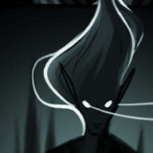 pages 1-6