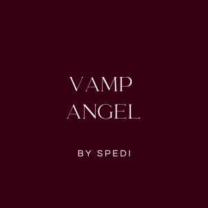 Chapter 1 - The Name in Darkness
