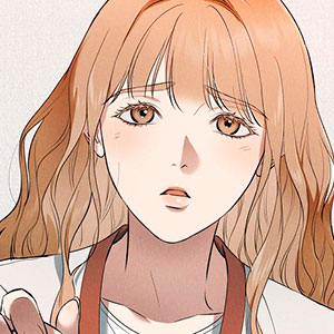 Episode 26