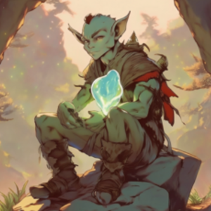 The Price of Calm