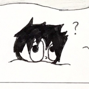 Chapter 1 Pages 7-9 
