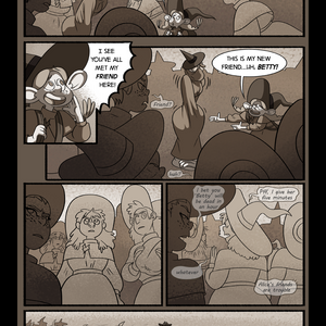 Chapter 2 - Page 2