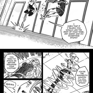 CH06_10