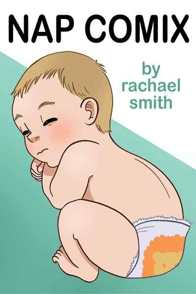 Nap Comix
