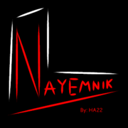 Nayemnik (INDONESIAN VERSION)