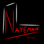 Nayemnik (INDONESIAN VERSION)