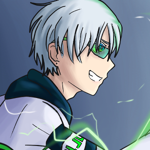 Introductions - Episode one