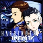 Harbinger: Infinity
