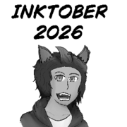 Inktober 2026