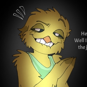 6. Beginner's Curse 1/3