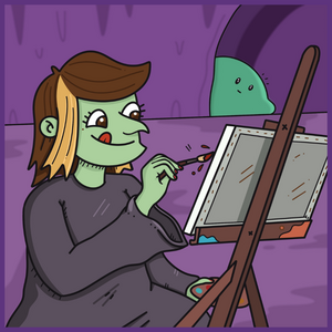 This Was Not the Vision