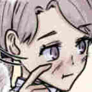  4: Annoyingly Handsome