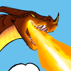 Page 1(or is it page 2...)