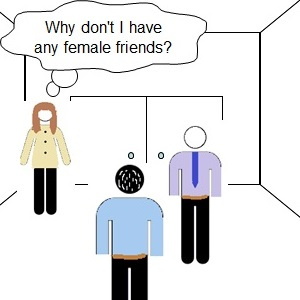 Interpersonal Skills