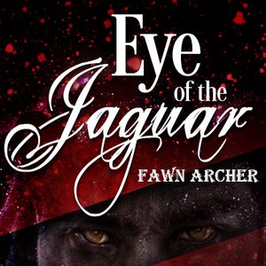 Eye of the Jaguar: The Return of the Red Prince