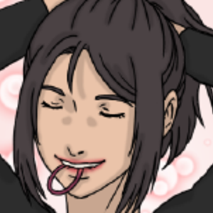 Ep. 6 - Caf&eacute; Au Cat!