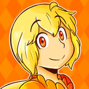 Character profile: Natsume