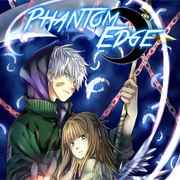 Phantom Edge