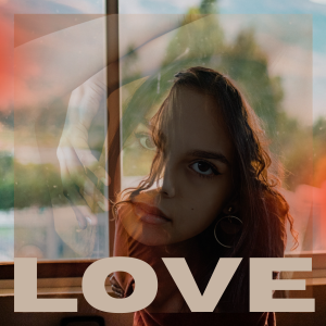 Le secret de la planète 404