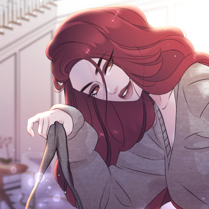 Chapter IV: Welcome to String Woods, Mia