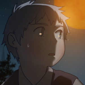 Soulstober Days 3 and 4