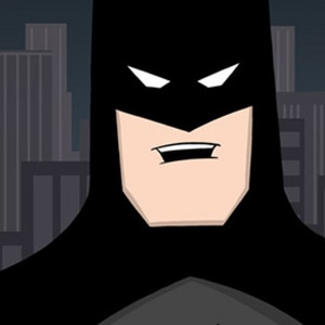 The Greatest Detective