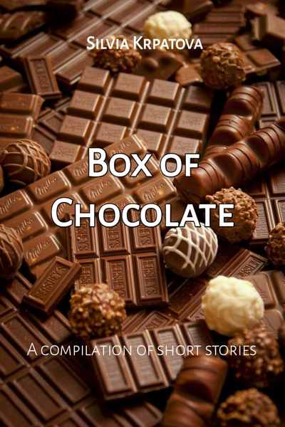 Box of Chocolate