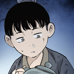 Episode 99