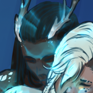 Breaching the Surface pg. 14