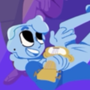 end of chapter one :)