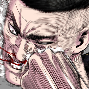 Episode 21