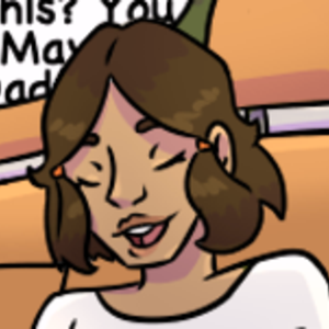 "Melastomus" Page 11