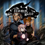 The Revenant Watch