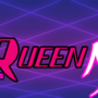 Galaxy Queen Nyx