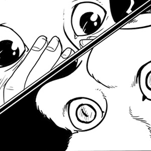 Act One, Chapter Five