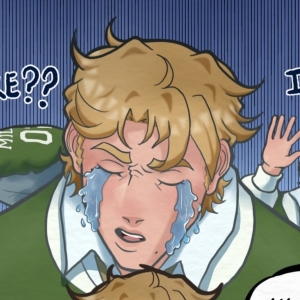Ep 17