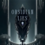 Obsidian Lies