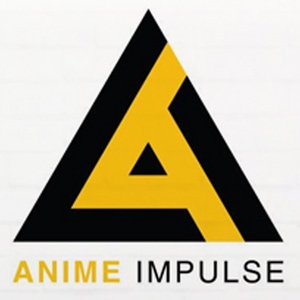 Anime Impulse 2019
