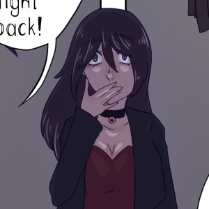 Ep 13 - 4