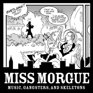 Chapter 13: Wolves Without Teeth - 26