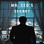 Mr. CEO's Secret