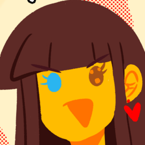 Chapter 1: The Rumor (part 2)