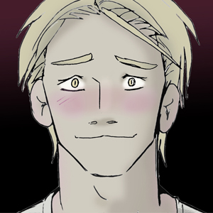 EP2 - Misunderstanding (3)