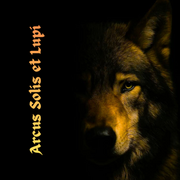 Silver Eyes over Golden Light: Ordo Primus