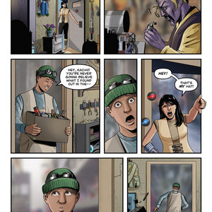 Page 78 - The Shop