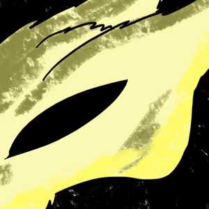 O Dia Seguinte - Epis&oacute;dio 3