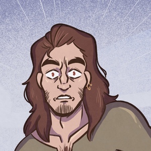 Episode 3 - Part 1