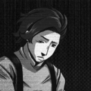 Bonus Episode: [SYNTHESIS]