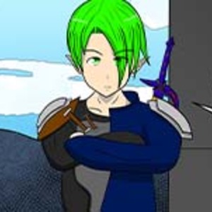 The Noxian; Taiser!: Part 2