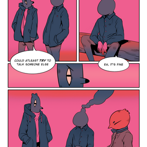 Chapter 3 Page 5